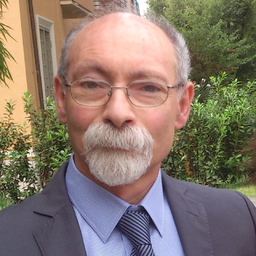 Dr. Luciano Agosto