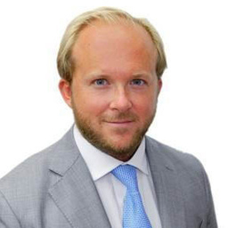 Christopher Thompson