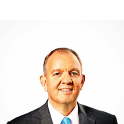 Olaf Lorenz