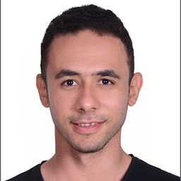 jihad bahaa el din