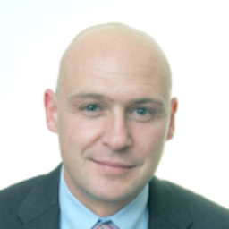 Micha Lastin