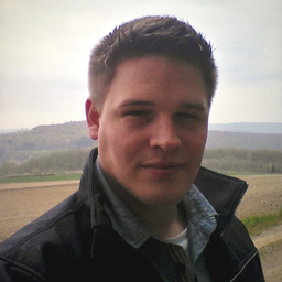 Malte Kahmann
