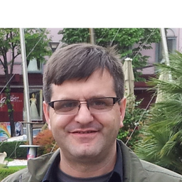 Prof. Hazim Misini