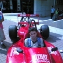 Murat Karaman
