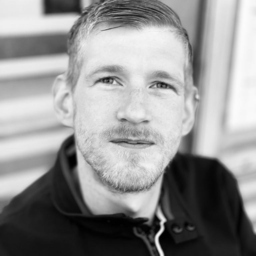 Sven Simmat