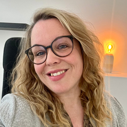 Ella Gorke (she/her)'s profile picture