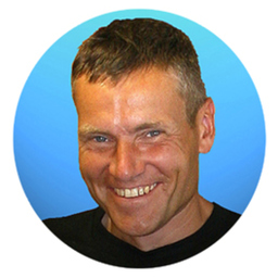 Guenter Mokulys