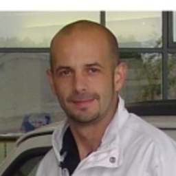Reinhard Hofer