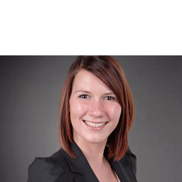 Lisa Hartmann