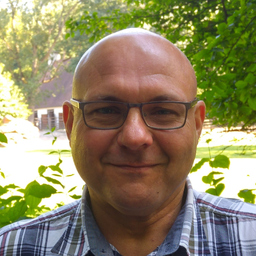 Michael Mayer