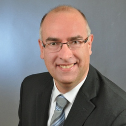 Michael Klähn