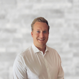 David Schmidt