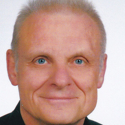 Bernd Peuler