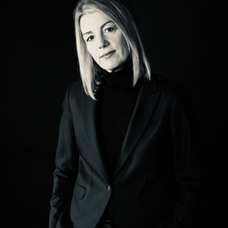 Andrea Federlein