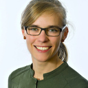 Dr. Claudia Baierlein
