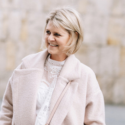 Dorothea Schauer's profile picture