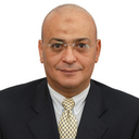 Bassem ELHIFNAWY