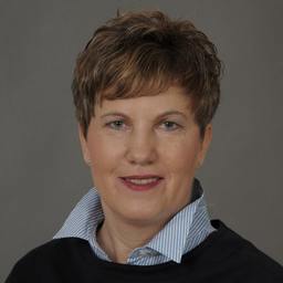 Theresia Nöring