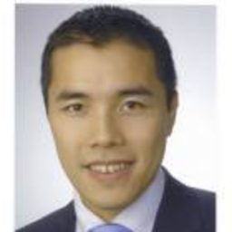 Quang Vinh Pham