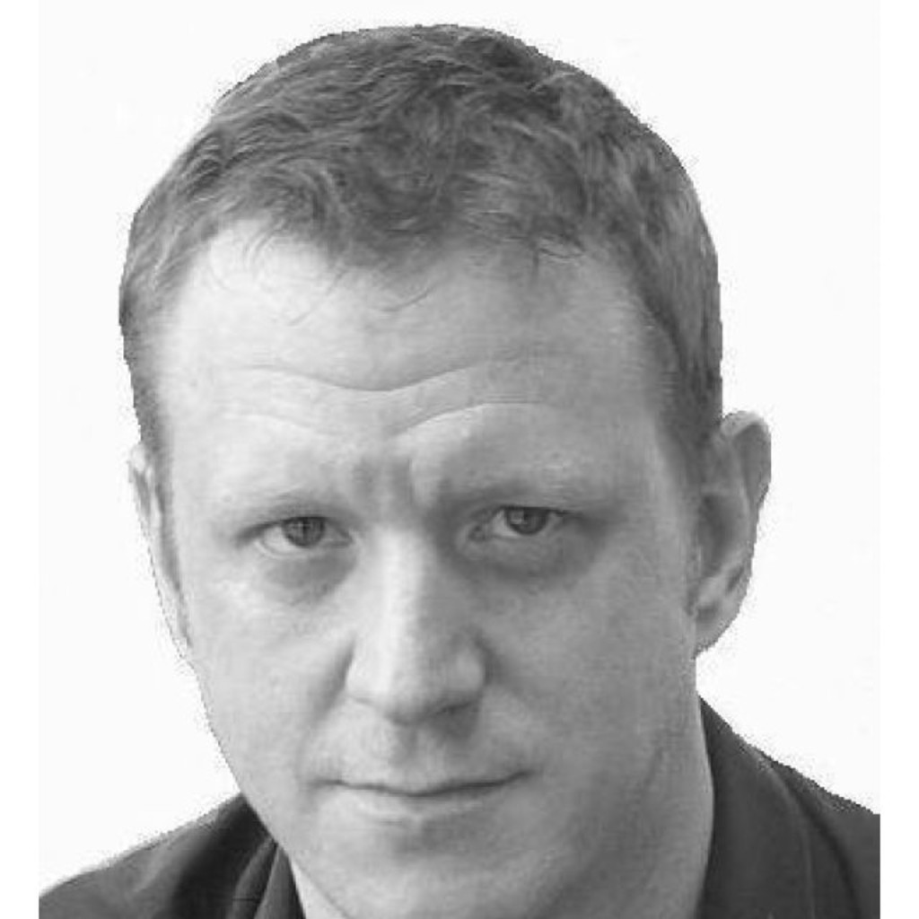 Marcus Ruffell Marcus Ruf: Versicherungsfachmann (BWV), Krankenversicherungsspezialist ...