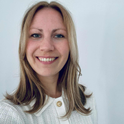 Friederike Riehemann