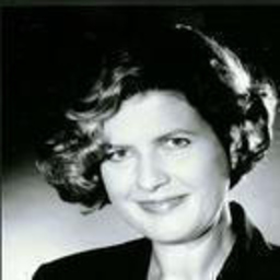Gudrun H. Viell-Mason