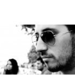 Aytek Teoman
