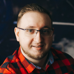 Mladen Nikolic