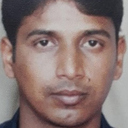 Recharla Mallikarjun Rao