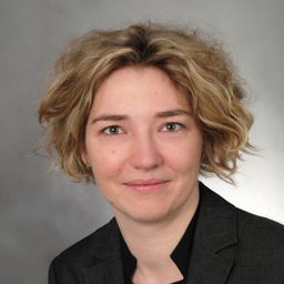 Claudia Grotjan's profile picture