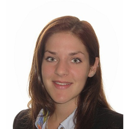Manuela Pflumm