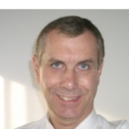Kurt Steiner