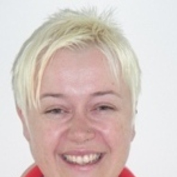 Karin Steiner