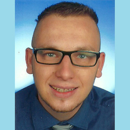 Dennis Stricker