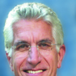 Georg Herrmann