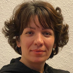 Masumeh Seyfizadeh