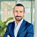Halit Arkat