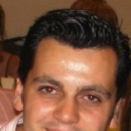 Miguel Angel Fernández