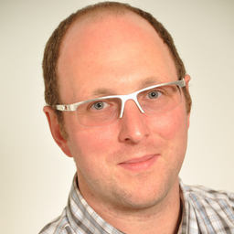 klaus schneider