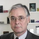 Prof. Dr. Michael Bartsch