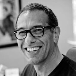 Salvador Ingala