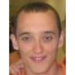 JOSEP GARCIA RUIZ