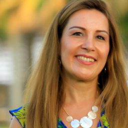 Ayfer Kietzmann