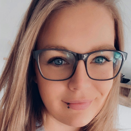 Manuela Müller