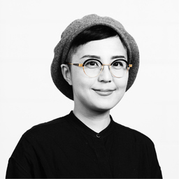 Rie Takeuchi