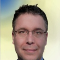 Stefan Ulrich's profile picture