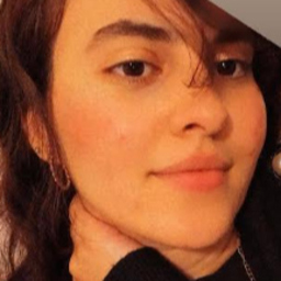 Salma Mourouane