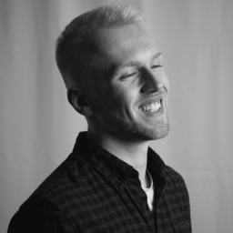 Niklas Römhild