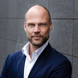 Florian Ritter von Klier
