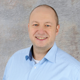 Marco Tanghe